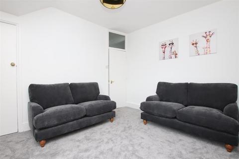 undefined, Livingstone Road, Bath BA2