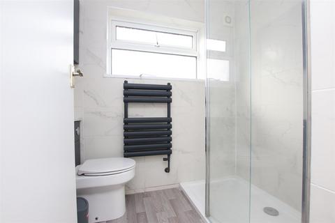 undefined, Livingstone Road, Bath BA2
