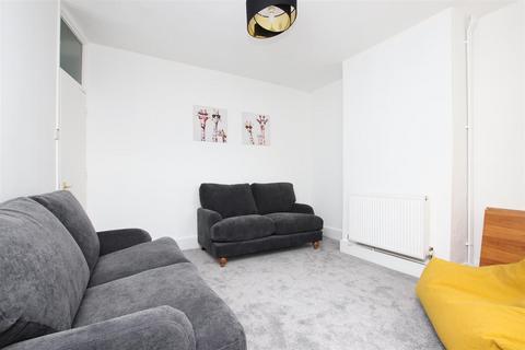 undefined, Livingstone Road, Bath BA2