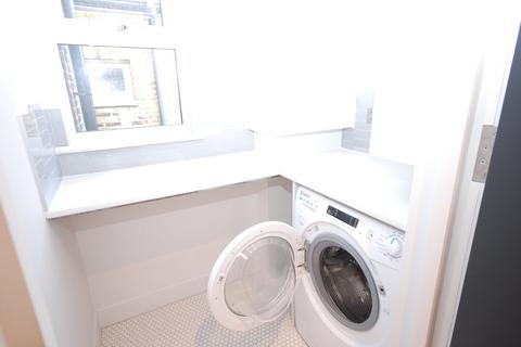 undefined, Coldharbour Lane, London SE5