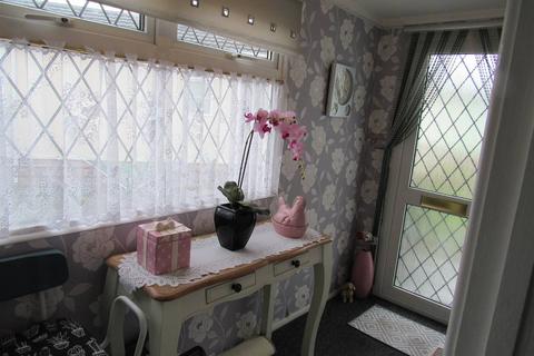 1 bedroom mobile home for sale, Bluebell Woods, Shallock Road, Canterbury