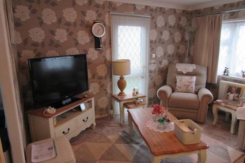 1 bedroom mobile home for sale, Bluebell Woods, Shallock Road, Canterbury