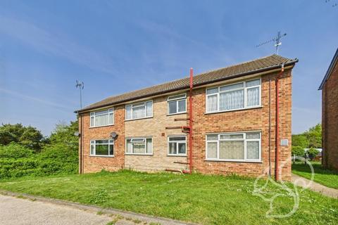 undefined, Lakeside Road, Ipswich