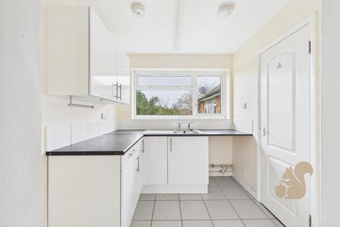 undefined, Lakeside Road, Ipswich