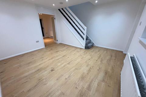 undefined, Shepperton Close, Lordswood, Chatham, ME5