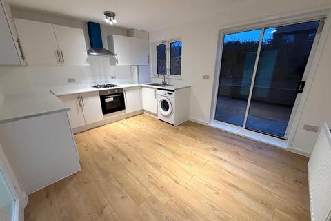 undefined, Shepperton Close, Lordswood, Chatham, ME5