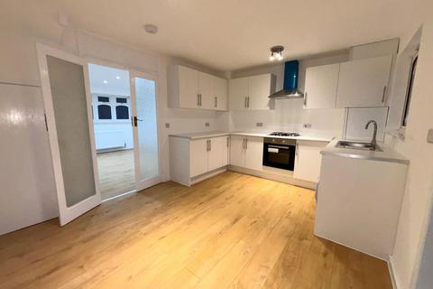 undefined, Shepperton Close, Lordswood, Chatham, ME5