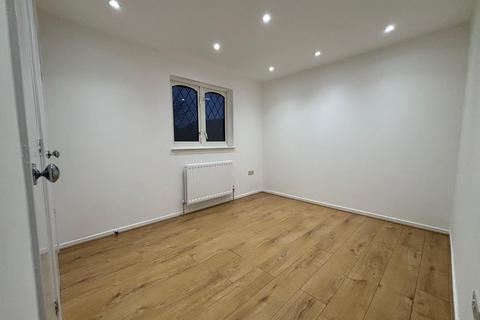 undefined, Shepperton Close, Lordswood, Chatham, ME5
