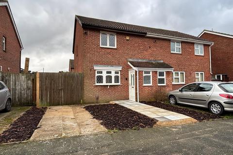 undefined, Shepperton Close, Lordswood, Chatham, ME5