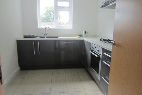 undefined, Woodlawn Court, Whalley Range, Manchester, M16