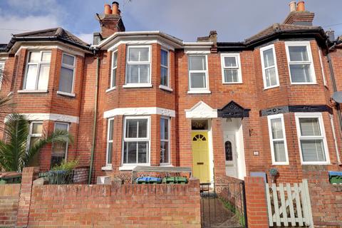 3 bedroom terraced house for sale - Southampton