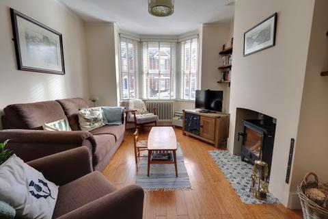 3 bedroom terraced house for sale, Southampton