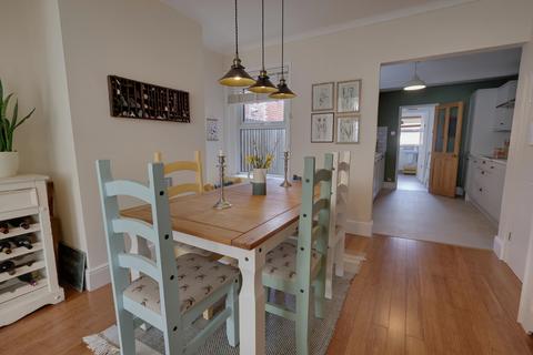 3 bedroom terraced house for sale, Southampton