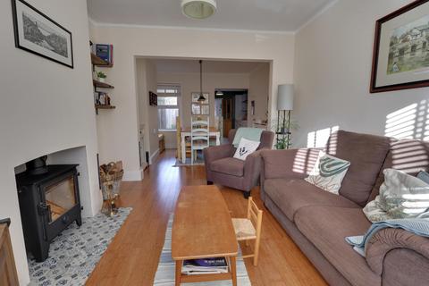 3 bedroom terraced house for sale, Southampton