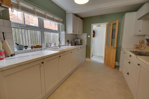 3 bedroom terraced house for sale, Southampton