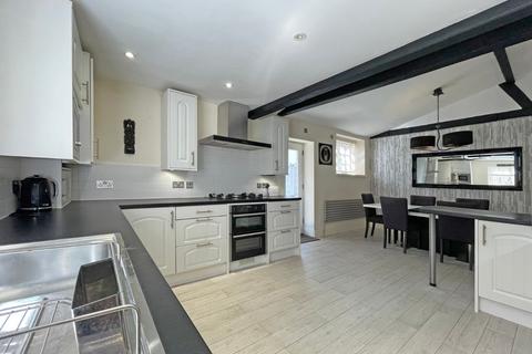 undefined, High Street, Ewell, KT17
