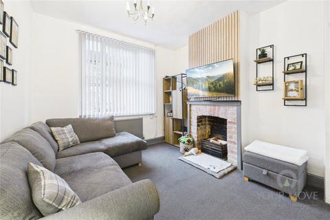 2 bedroom terraced house for sale, Shakespeare Road, Northamptonshire NN1