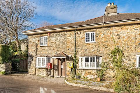 undefined, Avonwick, South Brent