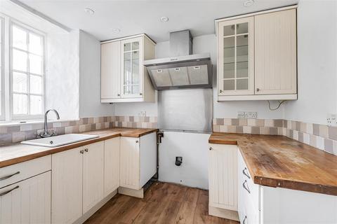 undefined, Avonwick, South Brent