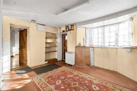 undefined, Avonwick, South Brent