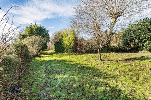 undefined, Avonwick, South Brent