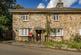 Avonwick, South Brent