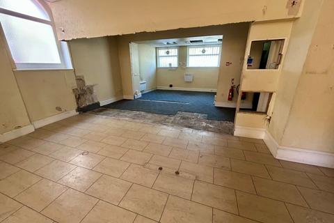 undefined, Rhosmaen Street, Llandeilo SA19