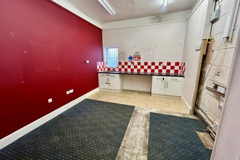 undefined, Rhosmaen Street, Llandeilo SA19