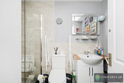 undefined, Cillocks Close, Hoddesdon