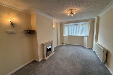 3 bedroom semi-detached house to rent, 11 Woodview ,Bingley, BD16 1RH