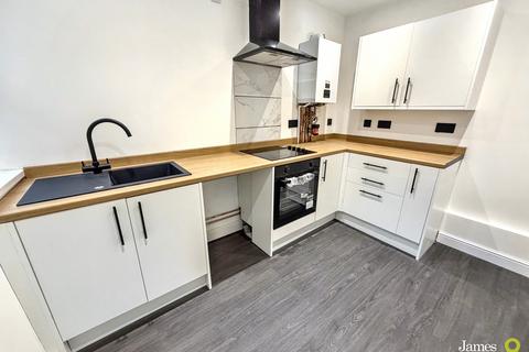 3 bedroom terraced house for sale, Oakland Terrace, Ferndale CF43