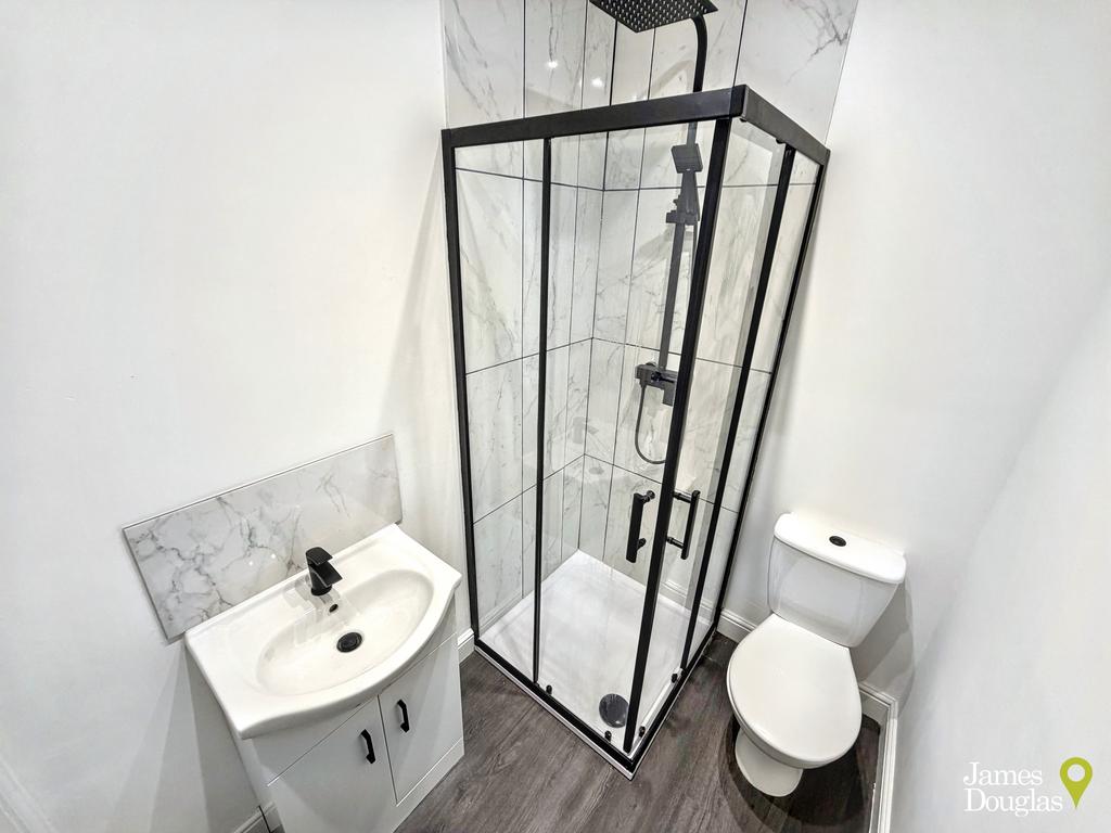 Shower1