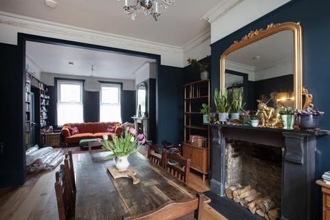 4 bedroom terraced house for sale, Montpelier Road, Peckham, SE15