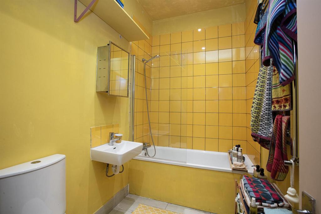 3 Y6 A5189.jpg