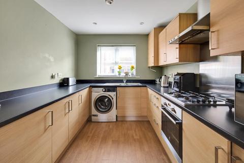 undefined, Montague Street, Basildon, SS14 3JG