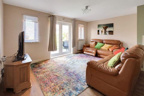 undefined, Montague Street, Basildon, SS14 3JG