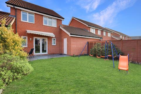 undefined, Montague Street, Basildon, SS14 3JG