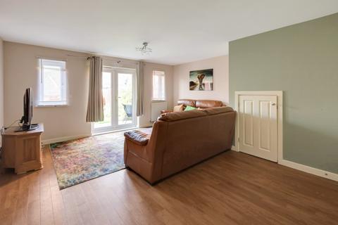 undefined, Montague Street, Basildon, SS14 3JG