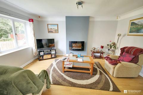 undefined, Stonehills Lane, Runcorn, WA7