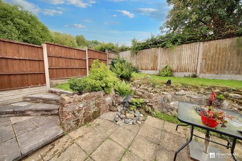 undefined, Stonehills Lane, Runcorn, WA7