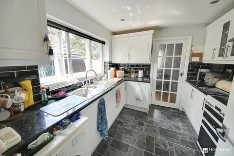 undefined, Stonehills Lane, Runcorn, WA7