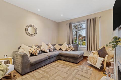 undefined, Grange Avenue, Warrington, WA4