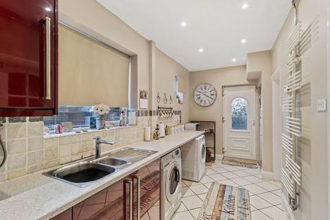 undefined, Grange Avenue, Warrington, WA4