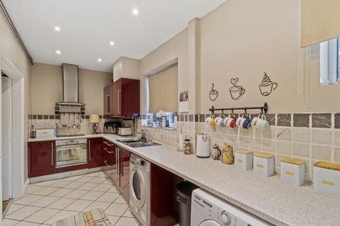 3 bedroom semi-detached house for sale, Grange Avenue, Warrington, WA4