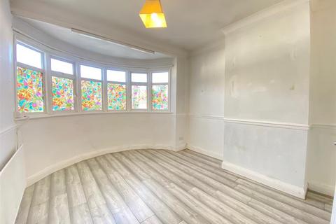 House share to rent - Blackmore Avenue, Southall