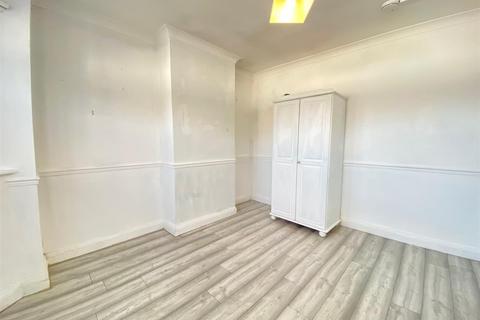 undefined, Blackmore Avenue, Southall