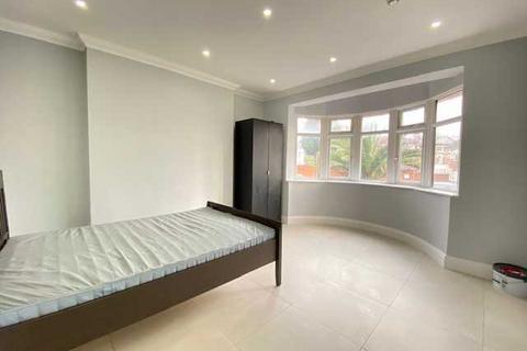 undefined, Perryn Road, Acton