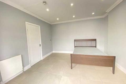 undefined, Perryn Road, Acton