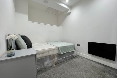 undefined, Newhall Street, Birmingham B3