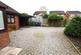Additional image 3 of Longford Turning, Market Drayton, Shropshire